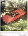 Buick 1962 138.jpg